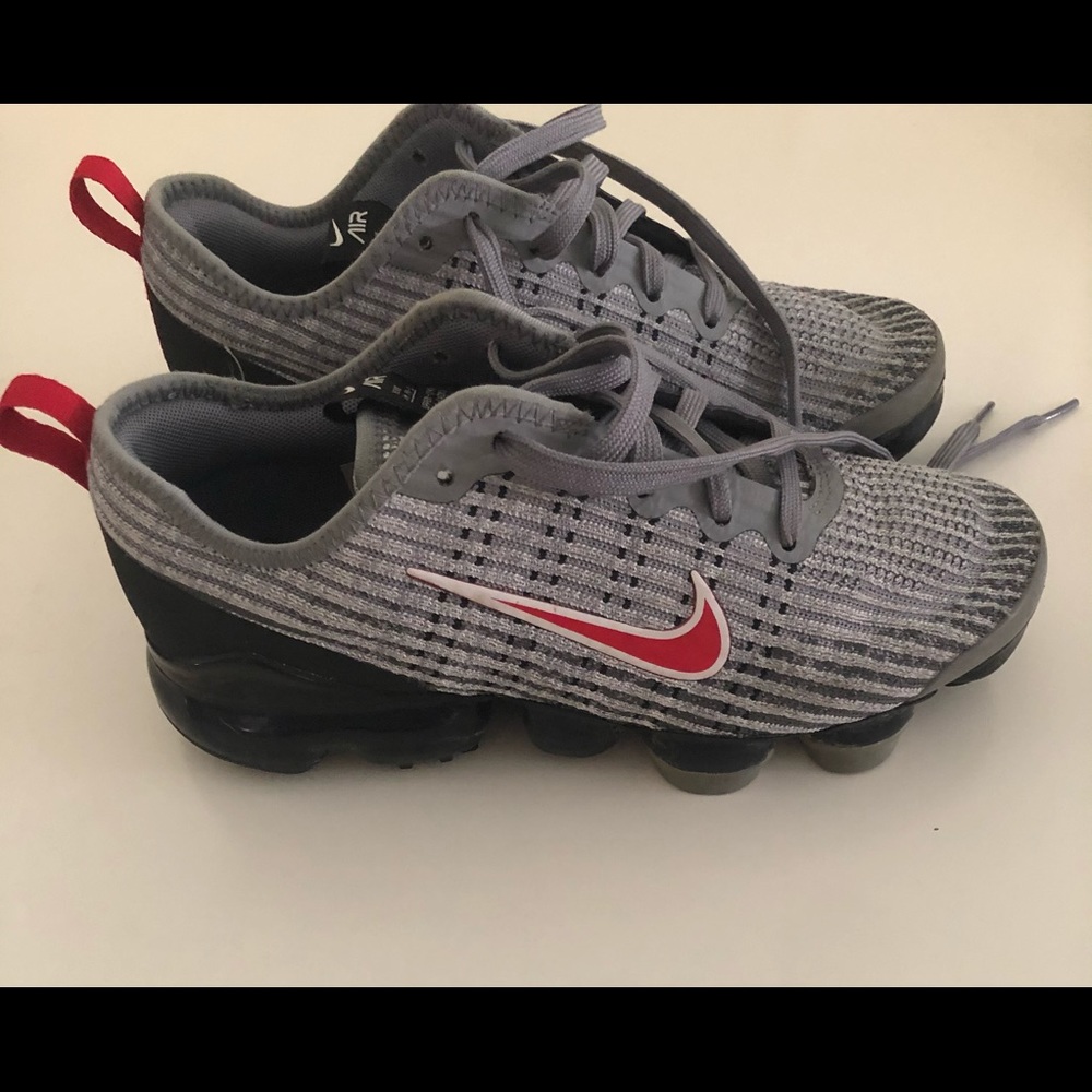 Youth Nike VaporMax